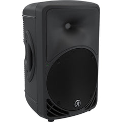 Mackie SRM350 10