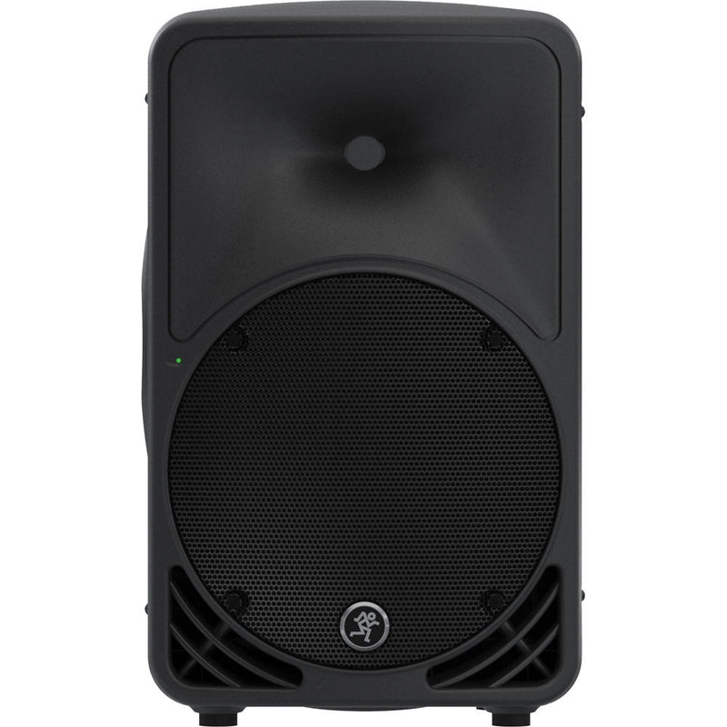 Mackie SRM350 10