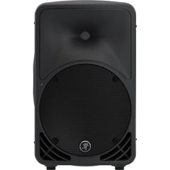 Mackie SRM350 10