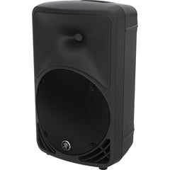 Mackie SRM350 10