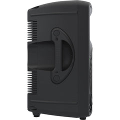Mackie SRM350 10