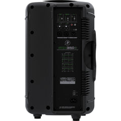 Mackie SRM350 10