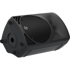 Mackie SRM350 10