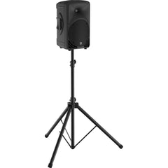 Mackie SRM350 10