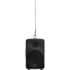 Mackie SRM350 10