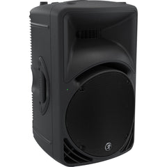 Mackie SRM450 12