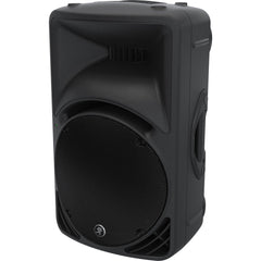 Mackie SRM450 12