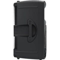 Mackie SRM450 12