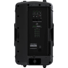 Mackie SRM450 12