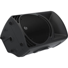 Mackie SRM450 12