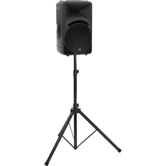 Mackie SRM450 12