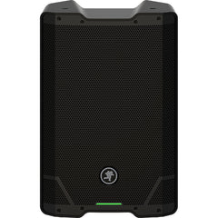 Mackie SRT210 10
