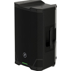 Mackie SRT210 10