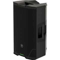 Mackie SRT215 15