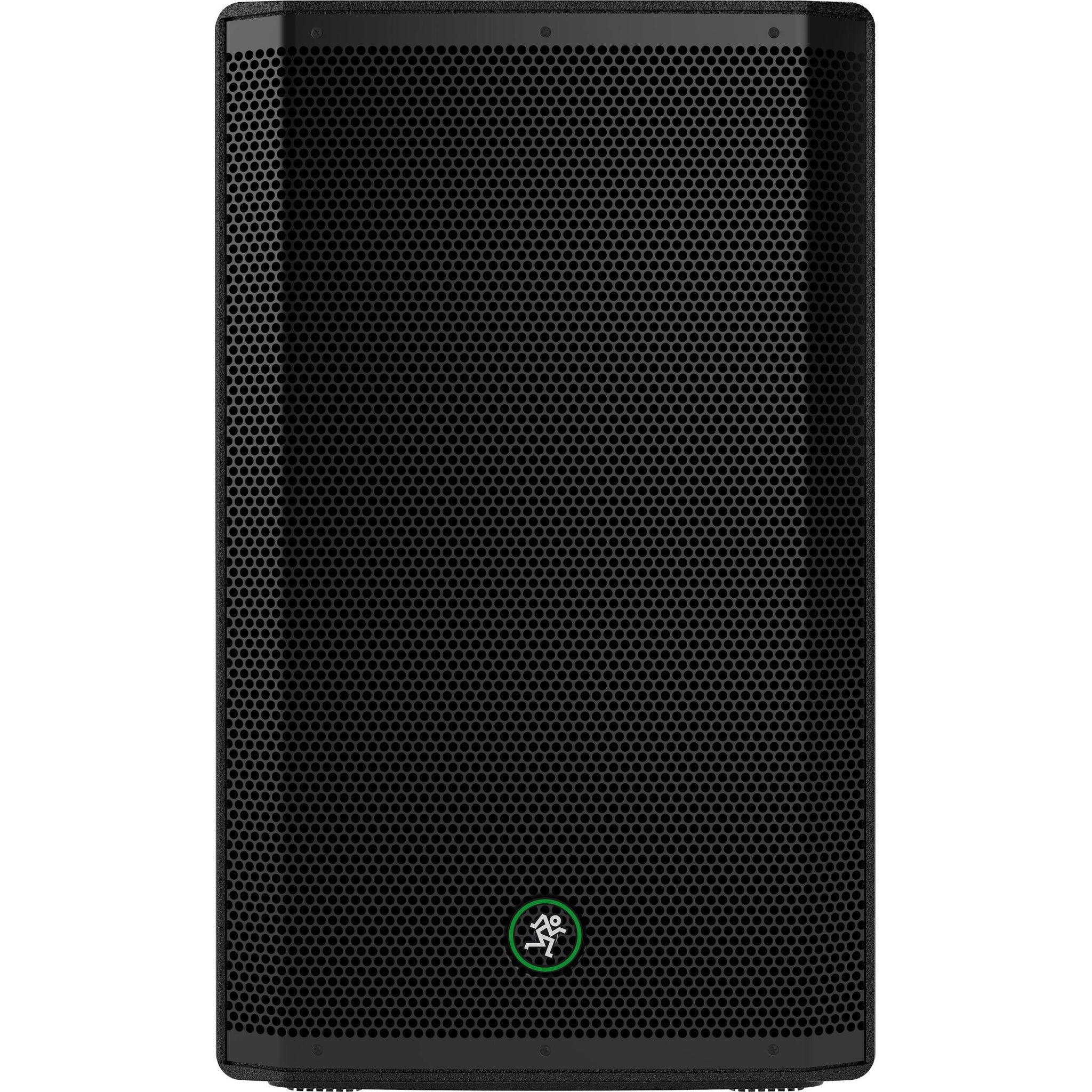 Mackie Thrash215 15" Powered Loudspeaker | Music Experience | Shop Online | South Africa