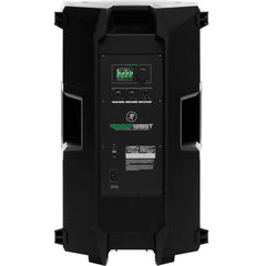Mackie Thump12BST Boosted Advanced 12