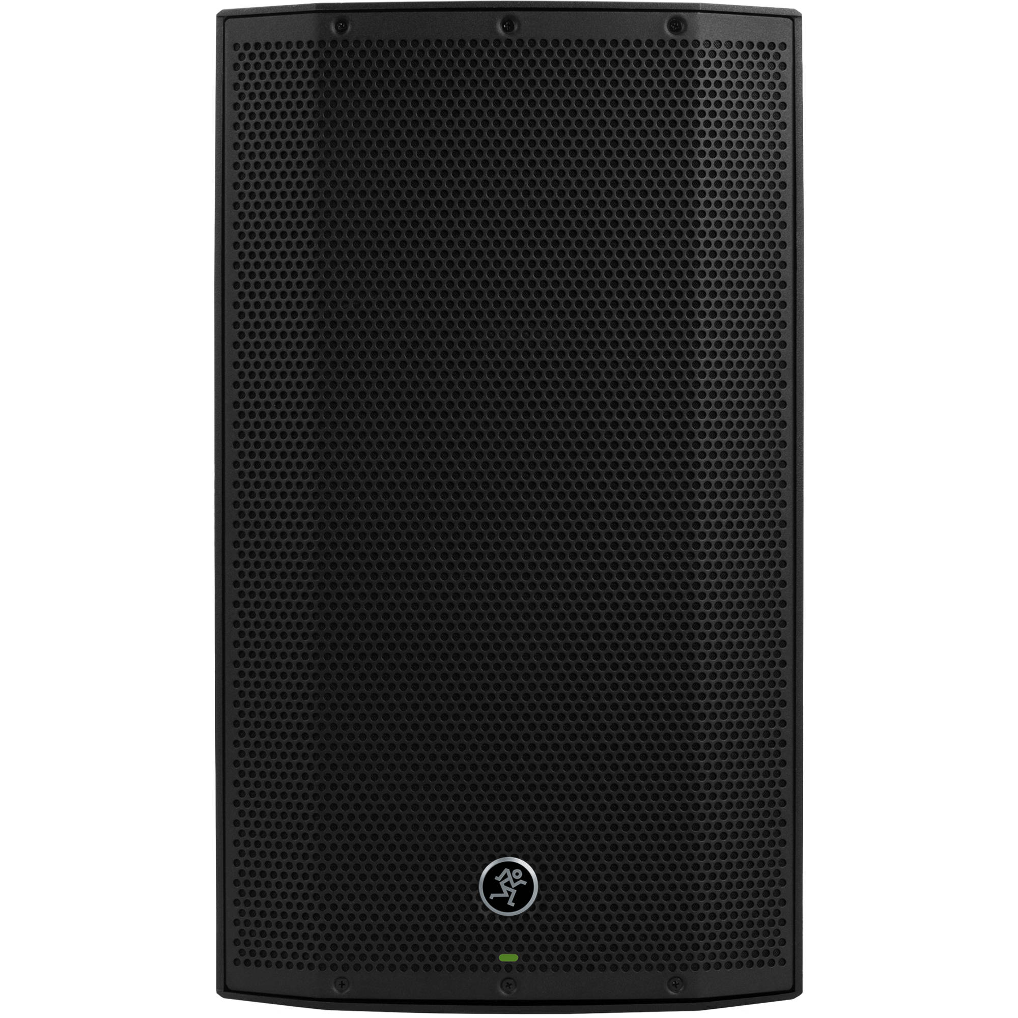 Mackie Thump12BST Boosted Advanced 12" Powered Loudspeaker | Music Experience | Shop Online | South Africa