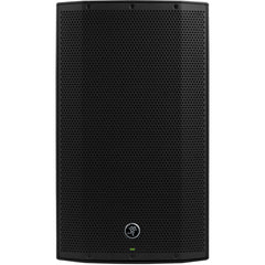 Mackie Thump12BST Boosted Advanced 12