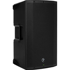 Mackie Thump12BST Boosted Advanced 12