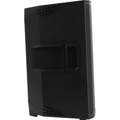 Mackie Thump12BST Boosted Advanced 12