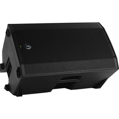 Mackie Thump12BST Boosted Advanced 12