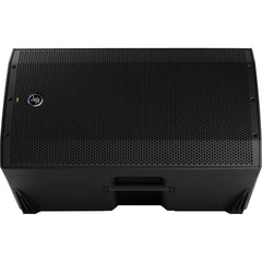 Mackie Thump12BST Boosted Advanced 12