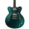 Duesenberg Gran Majesto Catalina Green DM2-CTG | Music Experience | Shop Online | South Africa