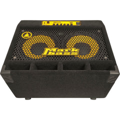 Markbass CMD 102P IV Bass Combo | Music Experience | Shop Online | South Africa