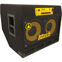 Markbass CMD 102P IV Bass Combo | Music Experience | Shop Online | South Africa