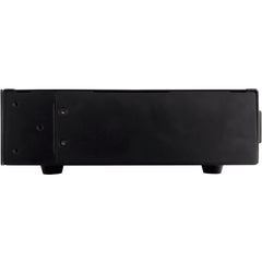 Markbass Little AG 1000 Bass Amp Head