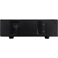 Markbass Little Mark IV 300 Bass Amp Head | Music Experience | Shop Online | South Africa