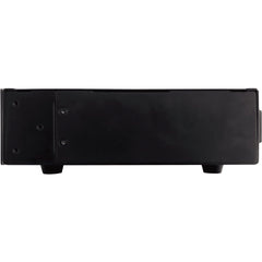 Markbass Little Mark IV 500 Bass Amp Head | Music Experience | Shop Online | South Africa