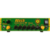 Markbass Little Mark Ninja Bass Amp Head | Music Experience | Shop Online | South Africa