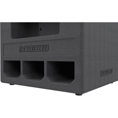 Markbass MB58R CMD 102 P Bass Combo Amp | Music Experience | Shop Online | South Africa