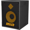 Markbass MB58R CMD 121 P Bass Combo Amp | Music Experience | Shop Online | South Africa