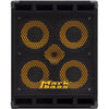 Markbass Standard 104HF 4x10" Bass Cabinet | Music Experience | Shop Online | South Africa