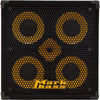 Markbass Standard 104HR Bass Cabinet | Music Experience | Shop Online | South Africa