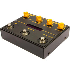 Markbass Super Synth | Music Experience | Shop Online | South Africa