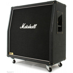 Marshall 1960A Angled Extension Cabinet | Music Experience | Shop Online | South Africa