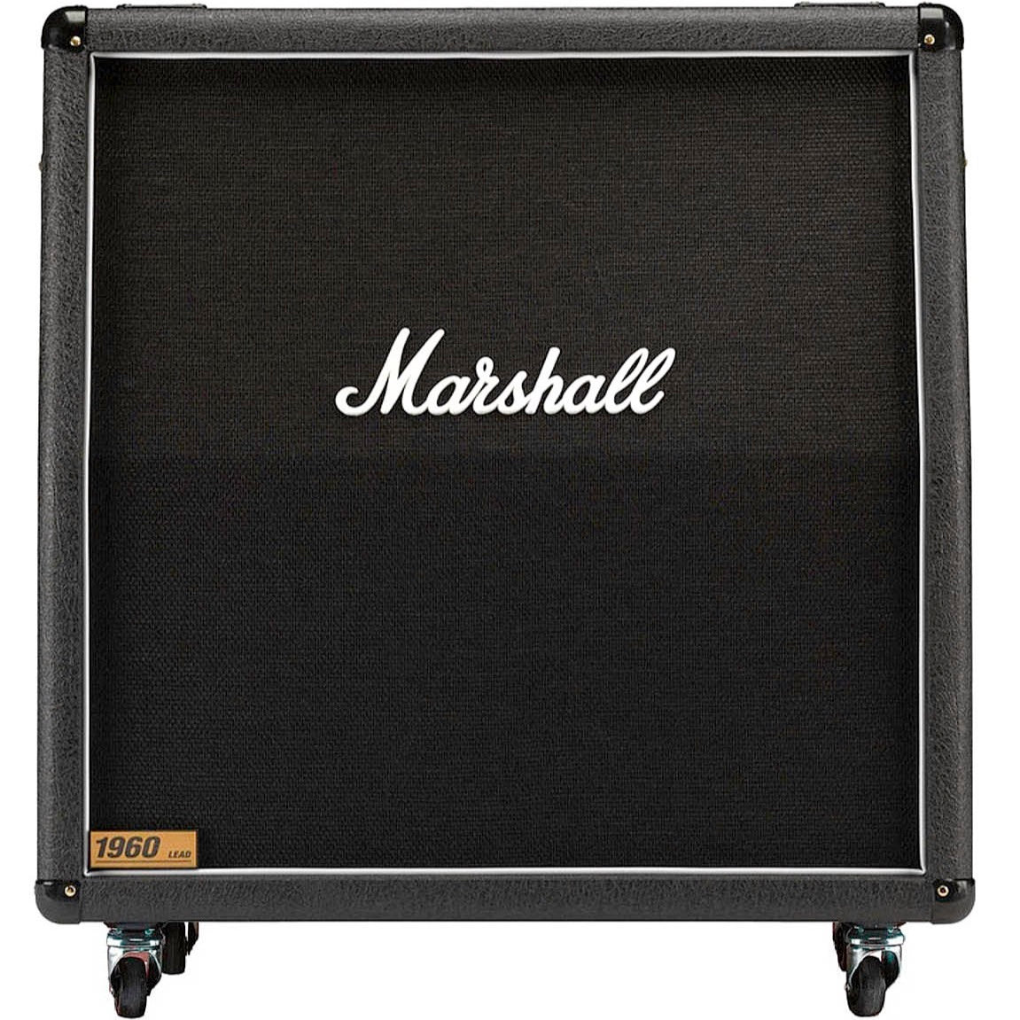Marshall 1960A Angled Extension Cabinet | Music Experience | Shop Online | South Africa