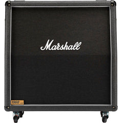 Marshall 1960A Angled Extension Cabinet | Music Experience | Shop Online | South Africa