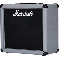 Marshall 2512 Silver Jubilee 1x12