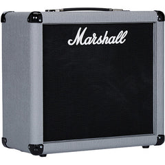 Marshall 2512 Silver Jubilee 1x12