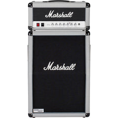 Marshall Silver Jubilee 2525H Tube Head and 2536A Extension Cabinet | Music Experience | Shop Online | South Africa