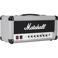 Marshall Silver Jubilee 2525H Tube Head and 2536A Extension Cabinet | Music Experience | Shop Online | South Africa