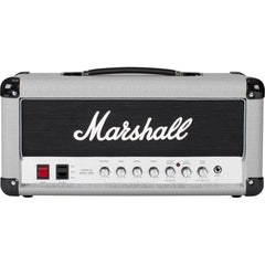 Marshall Silver Jubilee 2525H Tube Head and 2536A Extension Cabinet | Music Experience | Shop Online | South Africa