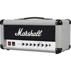 Marshall Silver Jubilee 2525H Tube Head and 2536A Extension Cabinet | Music Experience | Shop Online | South Africa