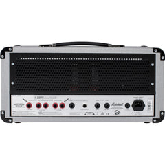 Marshall Silver Jubilee 2525H Tube Head and 2536A Extension Cabinet | Music Experience | Shop Online | South Africa