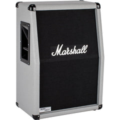 Marshall Silver Jubilee 2525H Tube Head and 2536A Extension Cabinet | Music Experience | Shop Online | South Africa