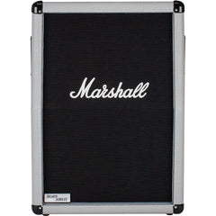 Marshall Silver Jubilee 2525H Tube Head and 2536A Extension Cabinet | Music Experience | Shop Online | South Africa